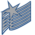 American Relocation & Transit