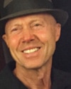 Howard Elliott, Owner-Operator of American Relocation and Transit 